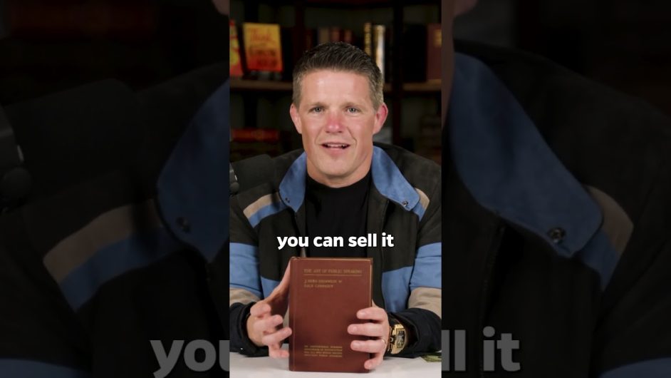 The #1 reason why most sales pitches fall flat... It's that simple!